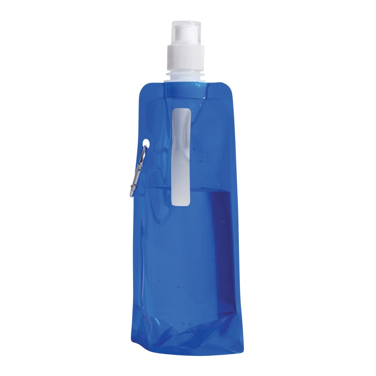 AQUAFOLD - Sac de apă