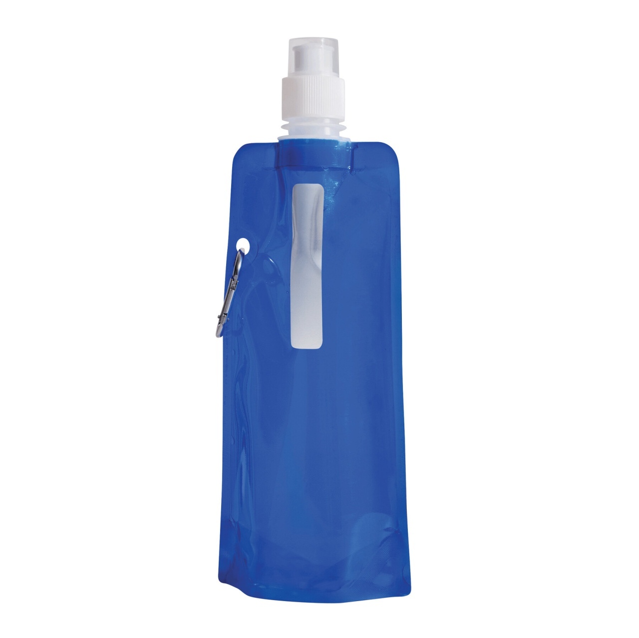 AQUAFOLD - Sac de apă - imagine 4