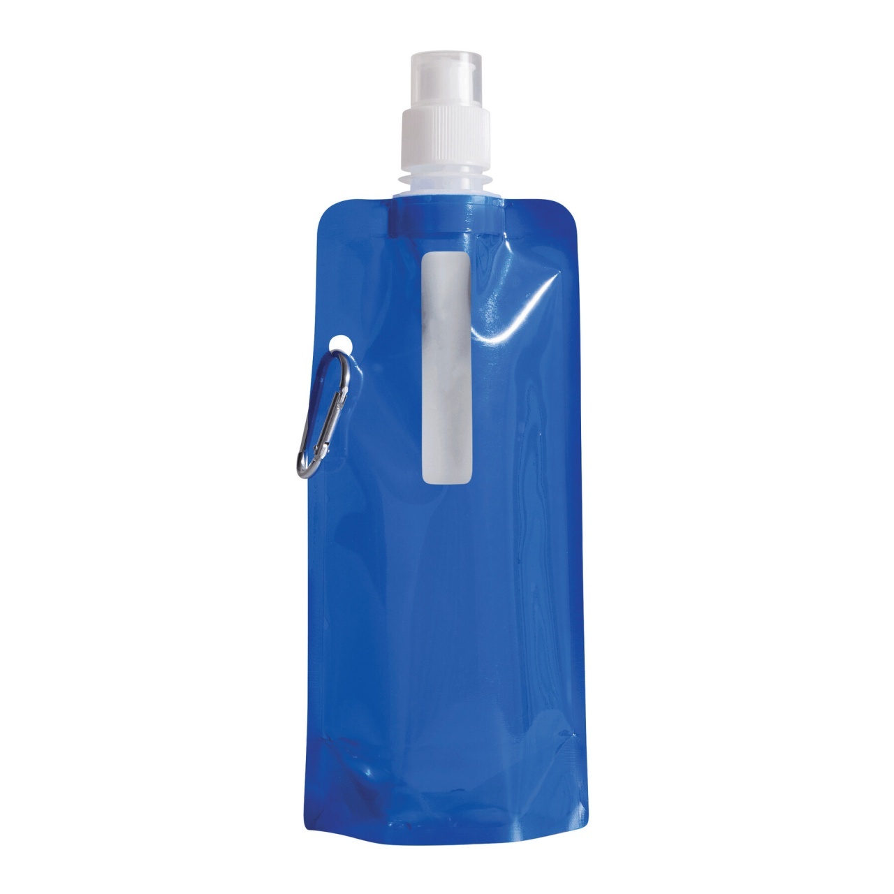 AQUAFOLD - Sac de apă - imagine 5