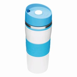 ARABICA - Balon cu pereți dubli