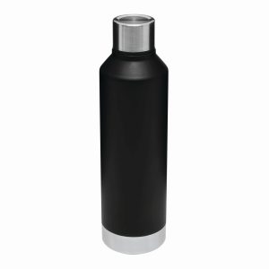 AROMĂ BOGATĂ - Sticlă izolată pentru băut