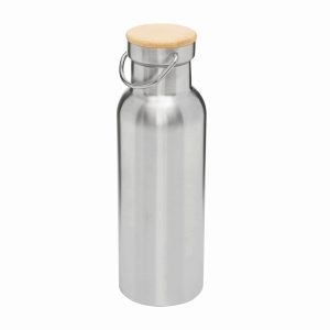 AROMĂ ECO - Sticlă izolată pentru băut