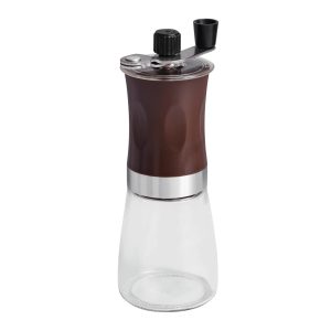 AROMATIC - Râșniță de cafea