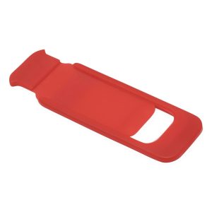 ASCUNDE - Capac pentru camera web