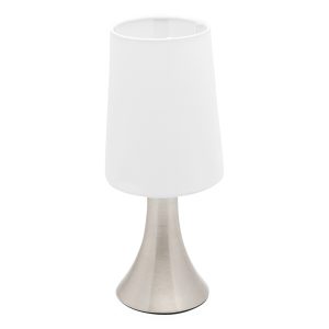 ATINGE-MĂ - Lampă