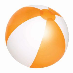ATLANTIC SHINY - Minge de plajă gonflabilă