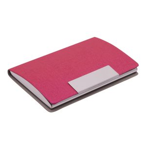 ATLAS - Suport pentru cărți de vizită