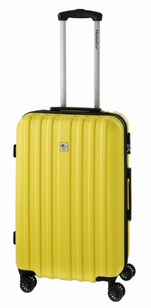 AURORA - Set valize
