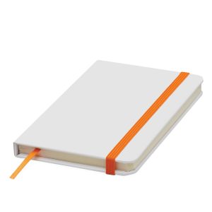AUTOR A6 - Caiet AUTOR