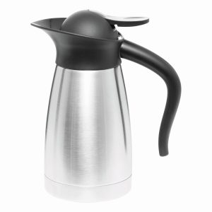 AWAKE - Carafă vidată din oțel inoxidabil