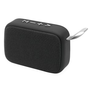 BAM - Boxă wireless