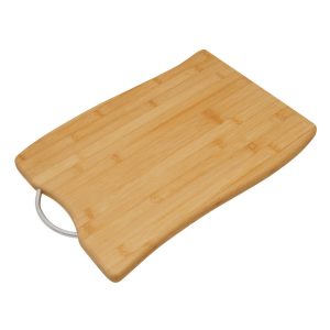 BAMBOO-GRIP - Tocător