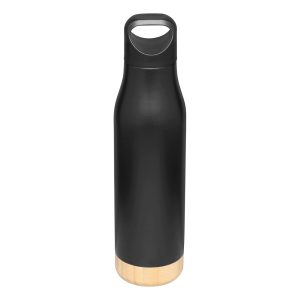 BAMBOO LEGEND - Sticlă izotermă pentru băut