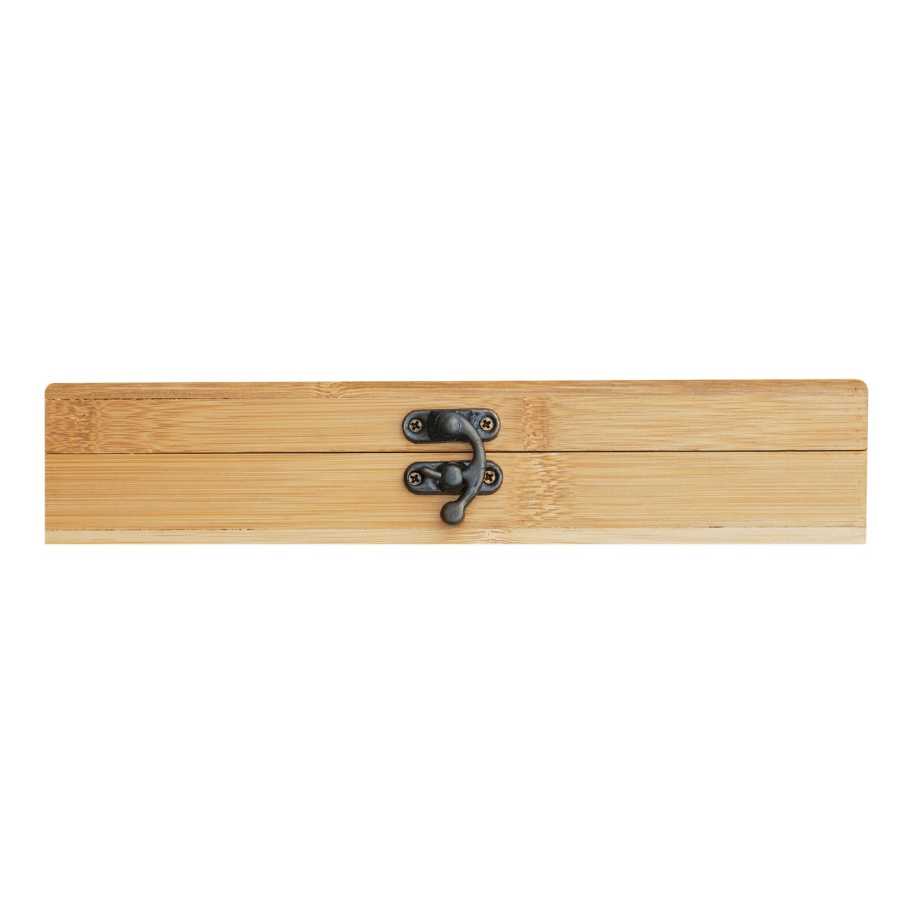 BAMBOO PLEASURE - Set de vinuri - imagine 4