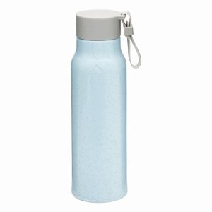 BĂUTURĂ ECO - Sticlă de băut