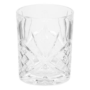 BĂUTURA LUI JIMMY - Pahare de whisky
