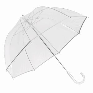 BELLEVUE - Umbrelă în formă de cupolă