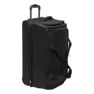 BERGEN - Geantă de călătorie tip troler