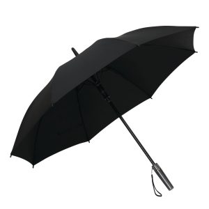 BLIZZARD - Umbrelă automată cu tijă