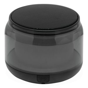 BLUE OYSTER - Boxă wireless