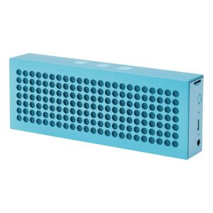 BRICK - Boxă wireless