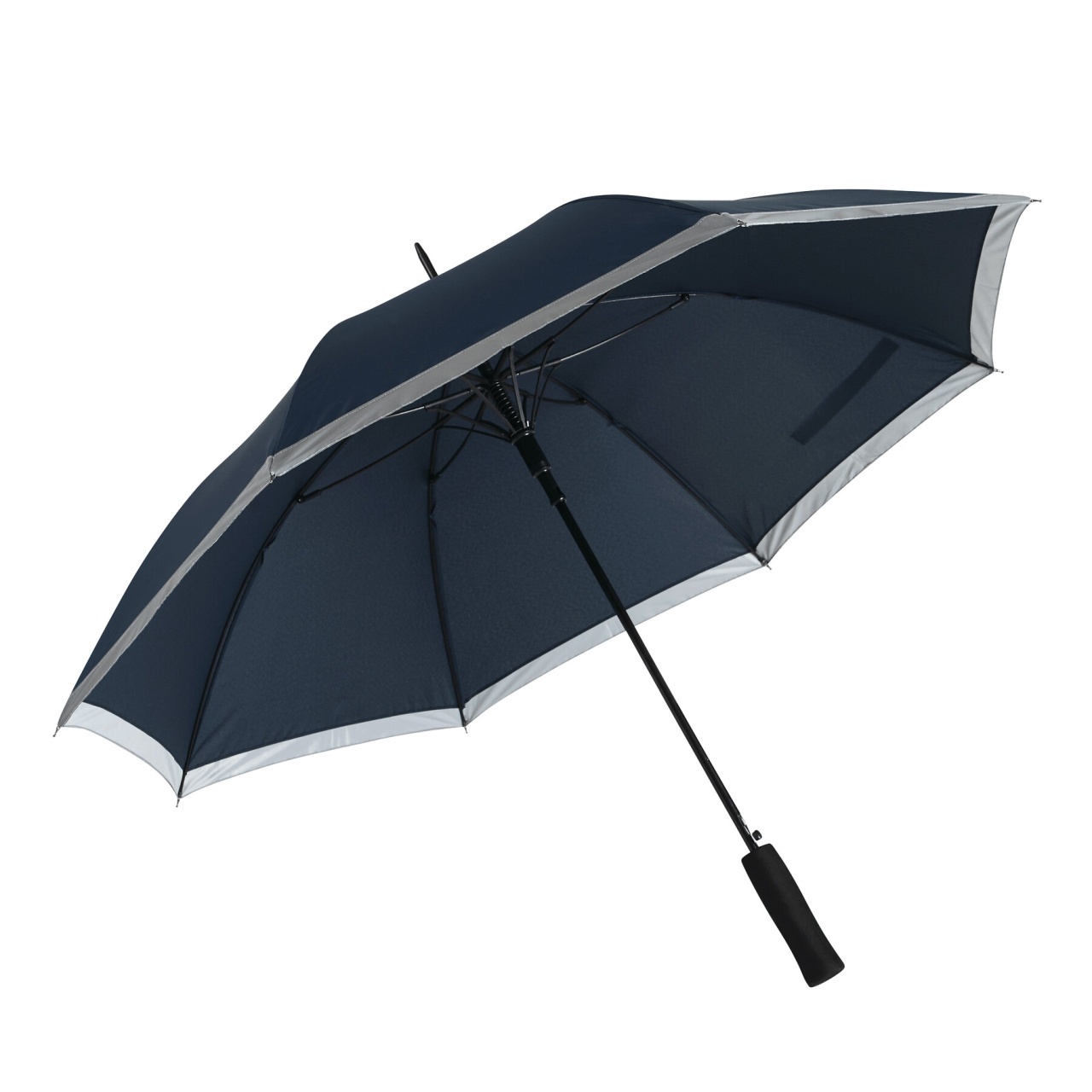 CALIMA - Umbrelă automată cu băț