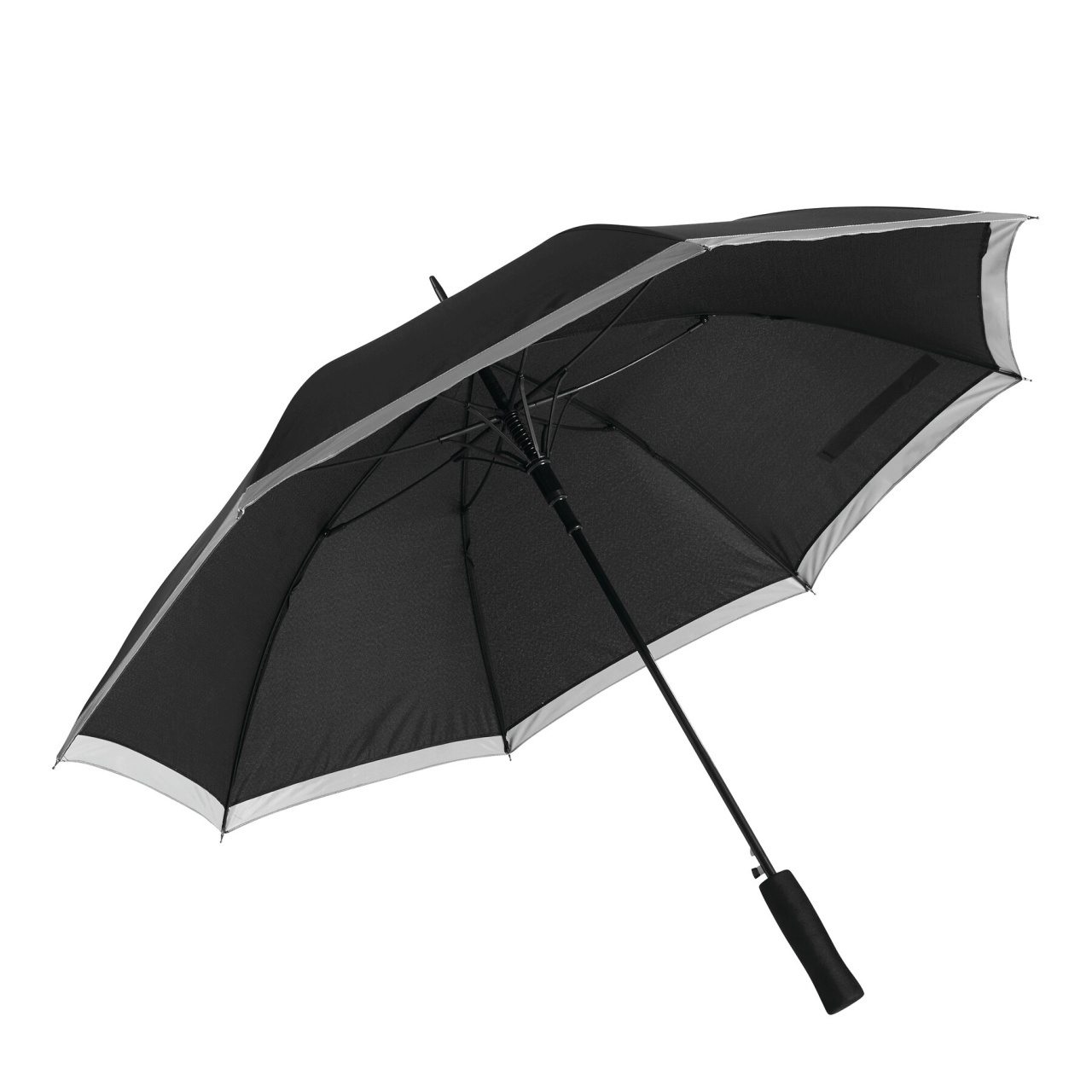 CALIMA - Umbrelă automată cu băț - imagine 5