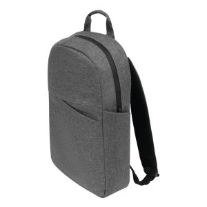 CAMBRIDGE - Rucsac