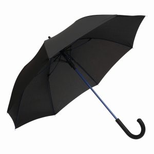 CANCAN - Umbrelă automată cu băț