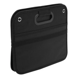 CAR-GADGET - Geantă pentru portbagaj