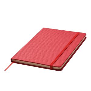 CARB - Caiet format DIN A5
