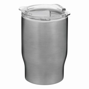 CEA MAI BUNĂ AROMĂ - Cană de călătorie
