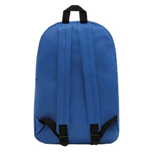 CHAP - Rucsac