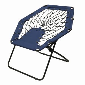 CHILL OUT - Scaun elastic portabil