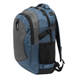 CLASĂ ÎNALTĂ - Rucsac