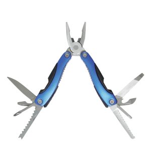 CLEȘTE MARE - Instrument multifuncțional