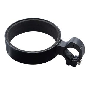 COFFEE TO RIDE - Suport pentru pahare pentru bicicletă
