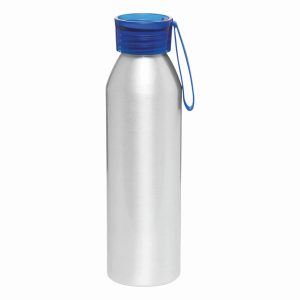 COLORAT - Sticlă de aluminiu
