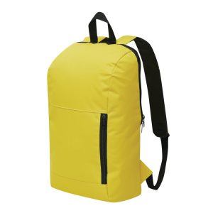 COMUN - Rucsac