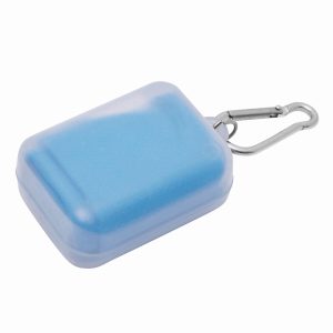 COOL DOWN - Prosop răcoritor din microfibră