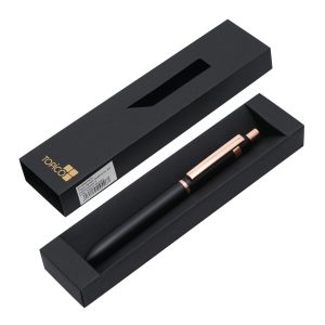 COPPER PEN - Pix metalic