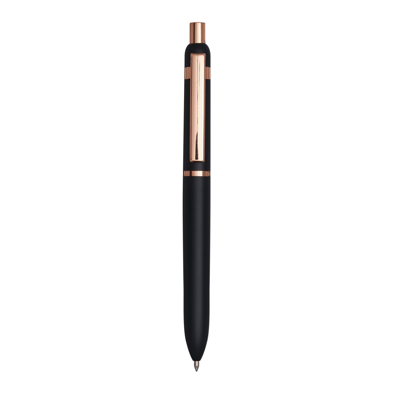 COPPER PEN - Pix metalic - imagine 2