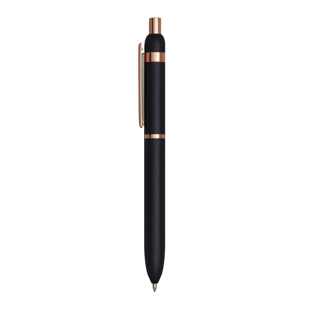 COPPER PEN - Pix metalic - imagine 3