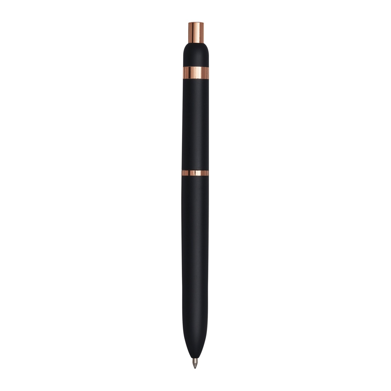 COPPER PEN - Pix metalic - imagine 4