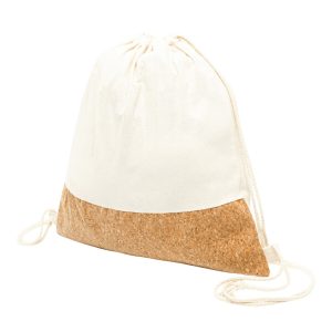 CORK GO - Rucsac