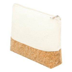 CORK USE - Geantă pentru accesorii