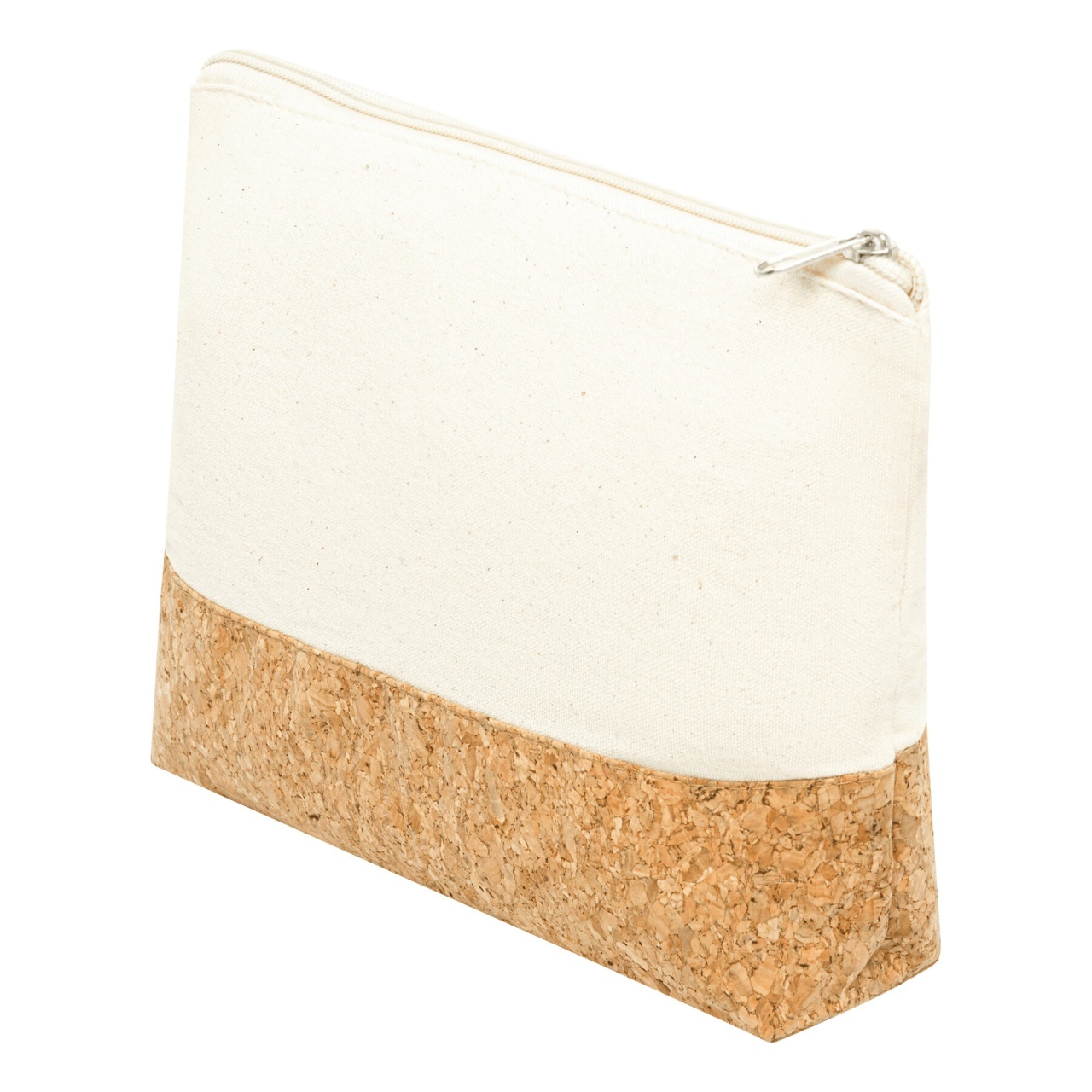 CORK USE - Geantă pentru accesorii