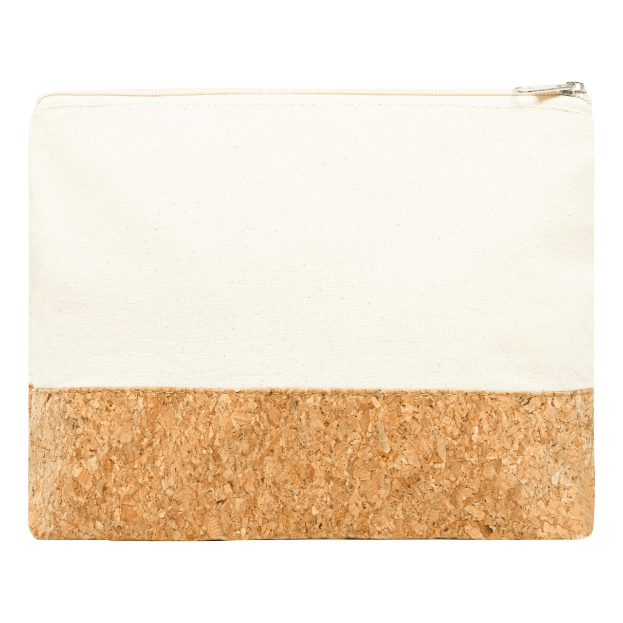 CORK USE - Geantă pentru accesorii - imagine 2