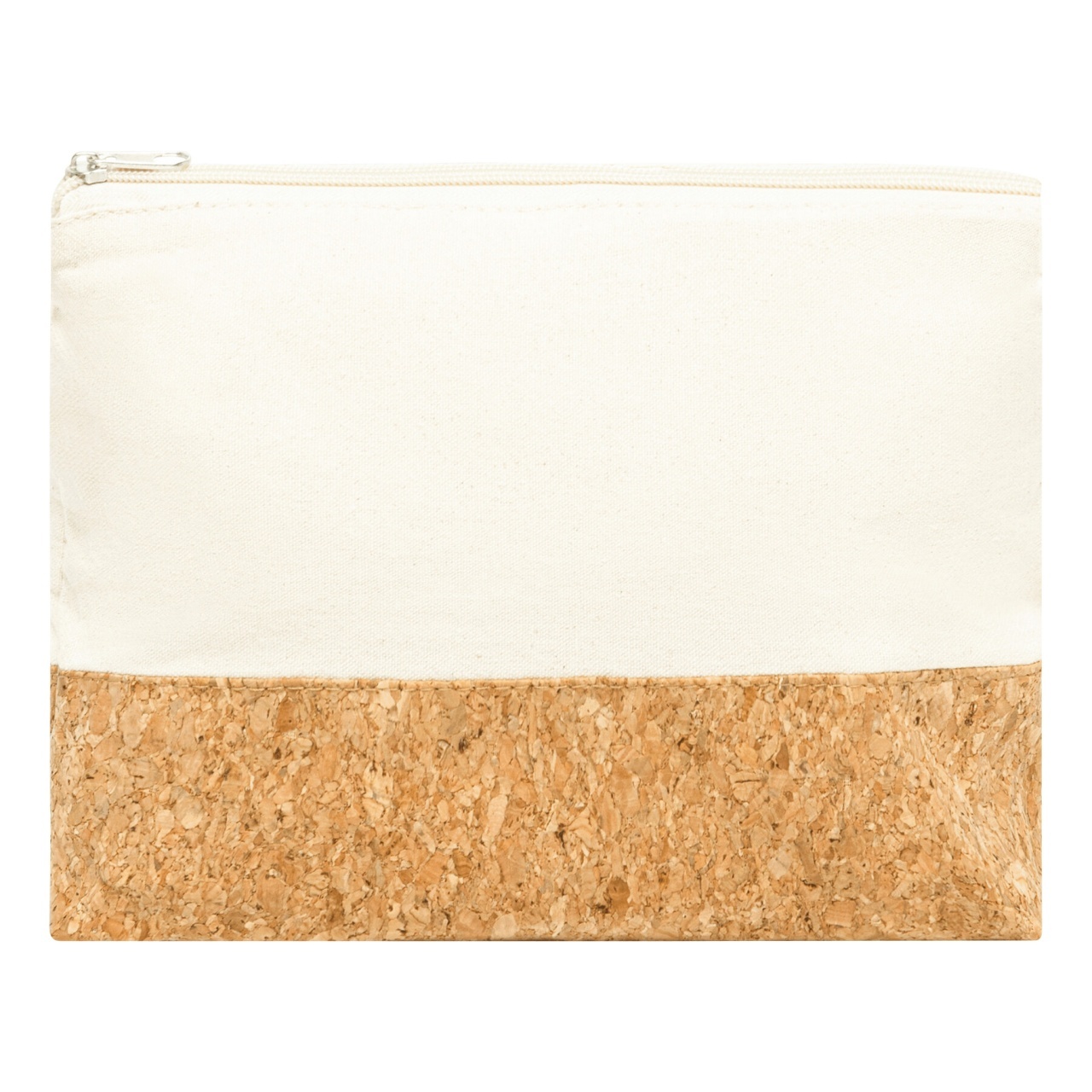 CORK USE - Geantă pentru accesorii - imagine 3