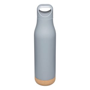 CORKY LEGEND - Sticlă izotermă pentru băut